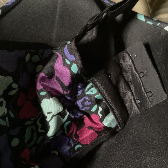 Olga Bra 40 ddd - Picture 6 of 7